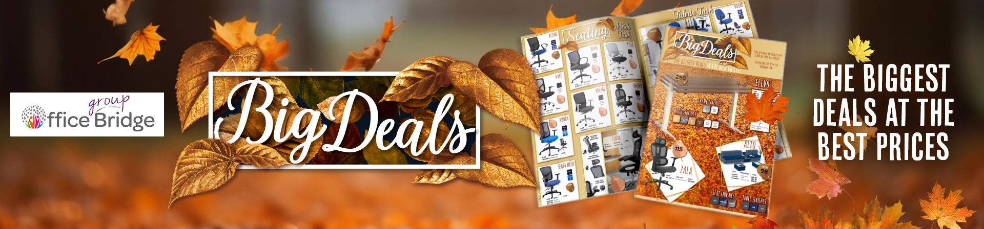 Up to 70% Discount on Furniture Ready For Delivery